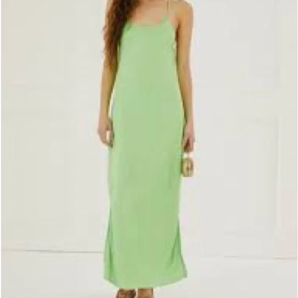 green emerald velvet dress 12 Season Color Analysis | Indigo Tones main image 1